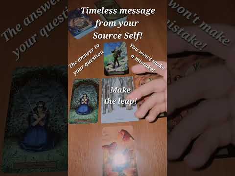 VIDEO 20-25 minutes IN DEPTH CARD SPREADS PSYCHIC INTUITIVE READING - TAROT & ORACLE DETAILED